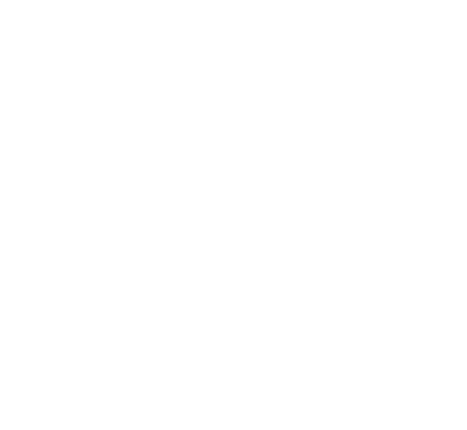 Simantohost