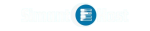 Simantohost