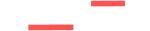 Simantohost